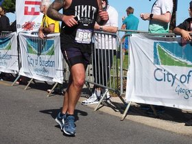 PR-JW-BRC-680.jpg