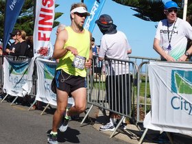 PR-JW-BRC-682.jpg