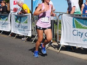 PR-JW-BRC-685.jpg