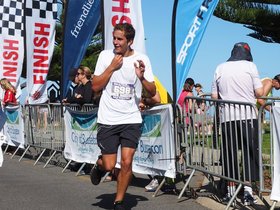 PR-JW-BRC-689.jpg