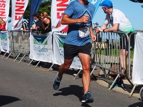 PR-JW-BRC-693.jpg