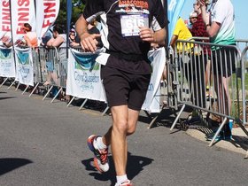 PR-JW-BRC-720.jpg