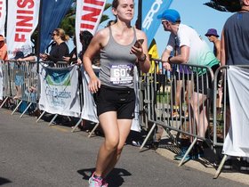 PR-JW-BRC-731.jpg