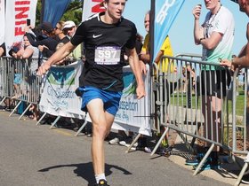 PR-JW-BRC-752.jpg