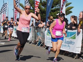 PR-JW-BRC-757.jpg