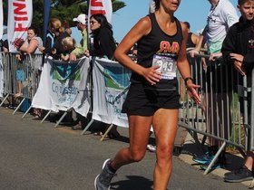 PR-JW-BRC-772.jpg