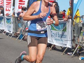 PR-JW-BRC-777.jpg
