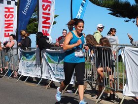 PR-JW-BRC-795.jpg