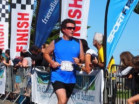 PR-JW-BRC-808.jpg
