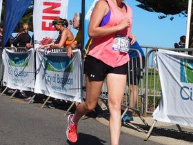 PR-JW-BRC-833.jpg