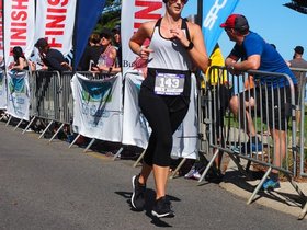 PR-JW-BRC-840.jpg