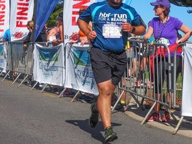 PR-JW-BRC-862.jpg