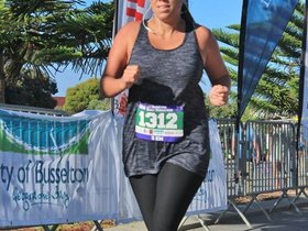 PR-PW-BRC-124.jpg