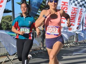 PR-PW-BRC-131.jpg
