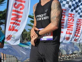 PR-PW-BRC-132.jpg