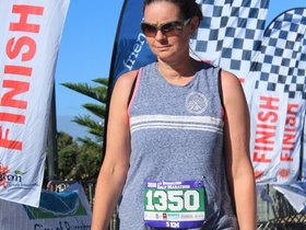 PR-PW-BRC-150.jpg
