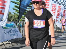 PR-PW-BRC-162.jpg