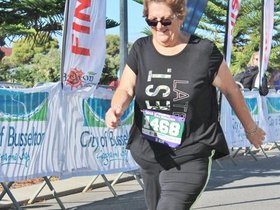 PR-PW-BRC-168.jpg