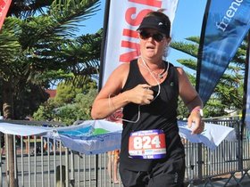 PR-PW-BRC-174.jpg