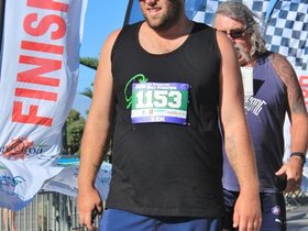 PR-PW-BRC-176.jpg