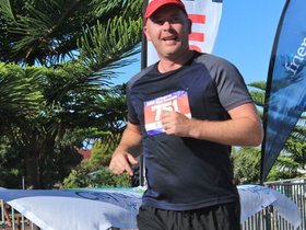 PR-PW-BRC-185.jpg
