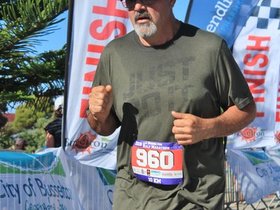 PR-PW-BRC-190.jpg