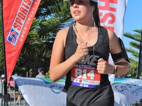 PR-PW-BRC-192.jpg