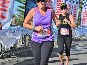 PR-PW-BRC-194.jpg