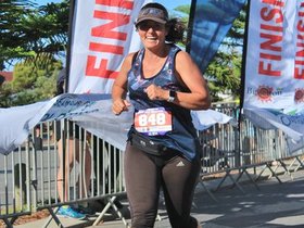 PR-PW-BRC-195.jpg