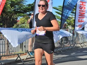 PR-PW-BRC-196.jpg
