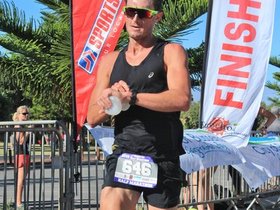 PR-PW-BRC-197.jpg
