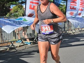 PR-PW-BRC-201.jpg