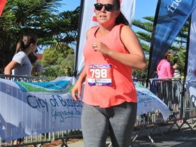 PR-PW-BRC-240.jpg