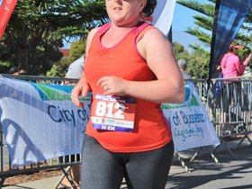 PR-PW-BRC-243.jpg