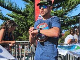 PR-PW-BRC-249.jpg