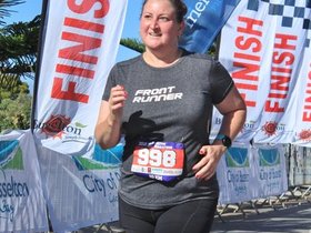 PR-PW-BRC-258.jpg