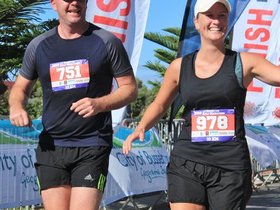 PR-PW-BRC-260.jpg