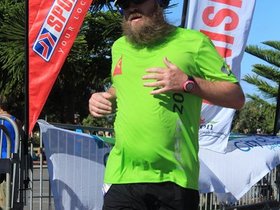 PR-PW-BRC-288.jpg
