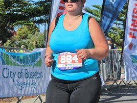 PR-PW-BRC-289.jpg