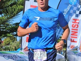 PR-PW-BRC-303.jpg