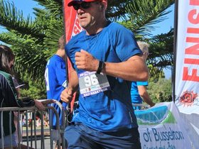 PR-PW-BRC-308.jpg