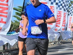 PR-PW-BRC-309.jpg