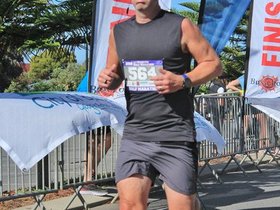 PR-PW-BRC-314.jpg