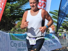 PR-PW-BRC-324.jpg