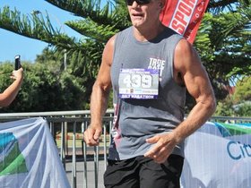 PR-PW-BRC-336.jpg