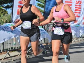 PR-PW-BRC-340.jpg