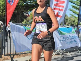PR-PW-BRC-346.jpg