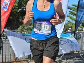 PR-PW-BRC-347.jpg