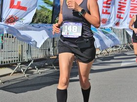 PR-PW-BRC-356.jpg