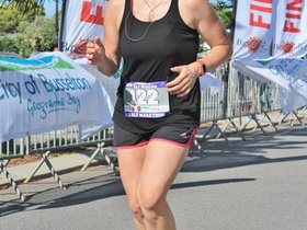 PR-PW-BRC-357.jpg